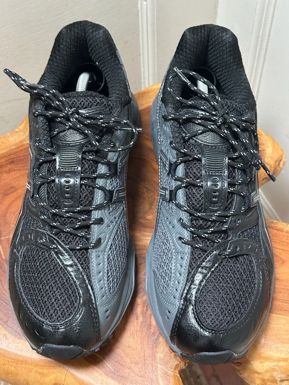 Haven x ASICS Gel Nimbus 10.1 - Size: US Men’s 10